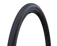 SaarRad Fr. Hoffmann GmbH - B2B-Shop - Schwalbe Reifen 28 x 1,5 Pro One Allroad Faltb.Race Pro