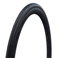 SaarRad Fr. Hoffmann GmbH - B2B-Shop - Schwalbe Reifen 28 - 622  One 365 faltbar Addix 4 Season