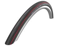 SaarRad Fr. Hoffmann GmbH - B2B-Shop - Schwalbe Reifen 25 - 622 Lugano 2 faltbar