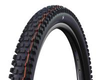 SaarRad Fr. Hoffmann GmbH - B2B-Shop - Schwalbe Reifen 27,5x2,6 Albert Gravity Pro faltb. TLR