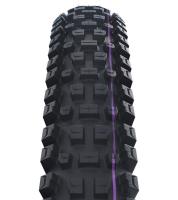 SaarRad Fr. Hoffmann GmbH - B2B-Shop - Schwalbe Reifen 29x2,6 Albert Gravity Pro faltb. TLR