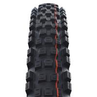 SaarRad Fr. Hoffmann GmbH - B2B-Shop - Schwalbe Reifen 27 x 2,5 Eddy Current Pro faltb. TLR