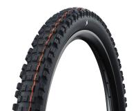 SaarRad Fr. Hoffmann GmbH - B2B-Shop - Schwalbe Reifen 29 x 2,5 Eddy Current Pro faltb. TLR SaarRad Fr. Hoffmann GmbH - B2B-Shop - Schwalbe Reifen 29 x 2,5 Eddy Current Pro faltb. TLR