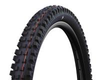SaarRad Fr. Hoffmann GmbH - B2B-Shop - Schwalbe Reifen 27 x 2,5 Magic Mary Pro Faltb.TLR