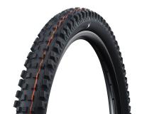 SaarRad Fr. Hoffmann GmbH - B2B-Shop - Schwalbe Reifen 27 x 2,6 Magic Mary Pro Faltb.TLR