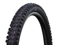 SaarRad Fr. Hoffmann GmbH - B2B-Shop - Schwalbe Reifen 29 x 2,5 Magic Mary Pro Faltb.TLR