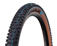 SaarRad Fr. Hoffmann GmbH - B2B-Shop - Schwalbe Reifen 27x2,4 Nobby Nic TLR Standart. faltb. SaarRad Fr. Hoffmann GmbH - B2B-Shop - Schwalbe Reifen 27x2,4 Nobby Nic TLR Standart. faltb.