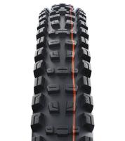 SaarRad Fr. Hoffmann GmbH - B2B-Shop - Schwalbe Reifen 27,5 x 2,4 Romy Pro faltb. TLR SaarRad Fr. Hoffmann GmbH - B2B-Shop - Schwalbe Reifen 27,5 x 2,4 Romy Pro faltb. TLR