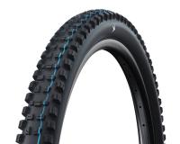 SaarRad Fr. Hoffmann GmbH - B2B-Shop - Schwalbe Reifen 29 x 2,4 Romy Standart faltb. TLR SaarRad Fr. Hoffmann GmbH - B2B-Shop - Schwalbe Reifen 29 x 2,4 Romy Standart faltb. TLR