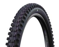 SaarRad Fr. Hoffmann GmbH - B2B-Shop - Schwalbe Reifen 29x2,5 Shredda F Gravity Pro faltb. TLR SaarRad Fr. Hoffmann GmbH - B2B-Shop - Schwalbe Reifen 29x2,5 Shredda F Gravity Pro faltb. TLR