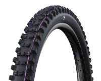 SaarRad Fr. Hoffmann GmbH - B2B-Shop - Schwalbe Reifen 27,5x2,5 Shredda R Gravity Pro faltb. TLR SaarRad Fr. Hoffmann GmbH - B2B-Shop - Schwalbe Reifen 27,5x2,5 Shredda R Gravity Pro faltb. TLR