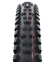 SaarRad Fr. Hoffmann GmbH - B2B-Shop - Schwalbe Reifen 29x2,5 Tacky Chan Pro TLR faltb. SaarRad Fr. Hoffmann GmbH - B2B-Shop - Schwalbe Reifen 29x2,5 Tacky Chan Pro TLR faltb.