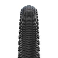 SaarRad Fr. Hoffmann GmbH - B2B-Shop - Schwalbe Reifen 28 x 2.00 G-One Overland 365 Faltb.Perf. SaarRad Fr. Hoffmann GmbH - B2B-Shop - Schwalbe Reifen 28 x 2.00 G-One Overland 365 Faltb.Perf.