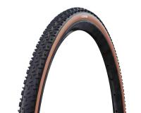 SaarRad Fr. Hoffmann GmbH - B2B-Shop - Schwalbe Reifen 28 x 1,30 X-One R Faltb.Performance SaarRad Fr. Hoffmann GmbH - B2B-Shop - Schwalbe Reifen 28 x 1,30 X-One R Faltb.Performance