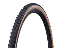 SaarRad Fr. Hoffmann GmbH - B2B-Shop - Schwalbe Reifen 28 x 1,30 X-One RX Faltb.Pro SaarRad Fr. Hoffmann GmbH - B2B-Shop - Schwalbe Reifen 28 x 1,30 X-One RX Faltb.Pro
