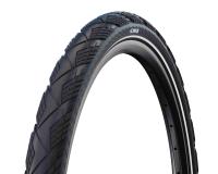 SaarRad Fr. Hoffmann GmbH - B2B-Shop - Schwalbe Reifen 28 x 1,35 Marathon Efficiency Pro faltb SaarRad Fr. Hoffmann GmbH - B2B-Shop - Schwalbe Reifen 28 x 1,35 Marathon Efficiency Pro faltb