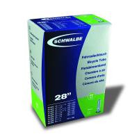 SaarRad Fr. Hoffmann GmbH - B2B-Shop - Schwalbe Schlauch AV 9 A