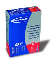 SaarRad Fr. Hoffmann GmbH - B2B-Shop - Schwalbe Schlauch  SV 15