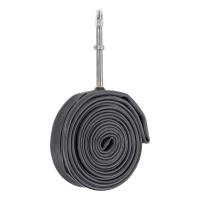 SaarRad Fr. Hoffmann GmbH - B2B-Shop - Schwalbe Schlauch SV15 60 mm Montagepack SaarRad Fr. Hoffmann GmbH - B2B-Shop - Schwalbe Schlauch SV15 60 mm Montagepack