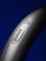 SaarRad Fr. Hoffmann GmbH - B2B-Shop - Schwalbe Schlauch  SV 18