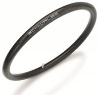 SaarRad Fr. Hoffmann GmbH - B2B-Shop - Schwalbe Schlauch 17 DV Air Plus