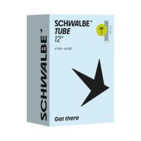 SaarRad Fr. Hoffmann GmbH - B2B-Shop - Schwalbe Schlauch  AV1  45�