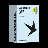 SaarRad Fr. Hoffmann GmbH - B2B-Shop - Schwalbe Schlauch  AV2S