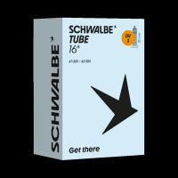 SaarRad Fr. Hoffmann GmbH - B2B-Shop - Schwalbe Schlauch  DV3