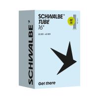 SaarRad Fr. Hoffmann GmbH - B2B-Shop - Schwalbe Schlauch  AV3S