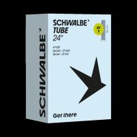 SaarRad Fr. Hoffmann GmbH - B2B-Shop - Schwalbe Schlauch  AV9