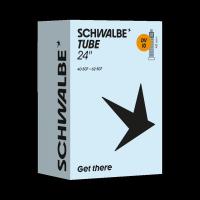 SaarRad Fr. Hoffmann GmbH - B2B-Shop - Schwalbe Schlauch  DV10