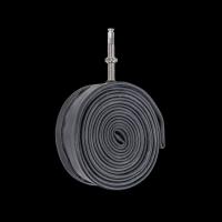 SaarRad Fr. Hoffmann GmbH - B2B-Shop - Schwalbe Schlauch SCV15 Click Valve Montagepack 40 mm SaarRad Fr. Hoffmann GmbH - B2B-Shop - Schwalbe Schlauch SCV15 Click Valve Montagepack 40 mm