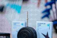 SaarRad Fr. Hoffmann GmbH - B2B-Shop - Schwalbe Schlauch SCV15 Click Valve 60 mm SaarRad Fr. Hoffmann GmbH - B2B-Shop - Schwalbe Schlauch SCV15 Click Valve 60 mm