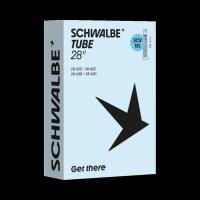 SaarRad Fr. Hoffmann GmbH - B2B-Shop - Schwalbe Schlauch SCV15L Click Valve 60mm SaarRad Fr. Hoffmann GmbH - B2B-Shop - Schwalbe Schlauch SCV15L Click Valve 60mm