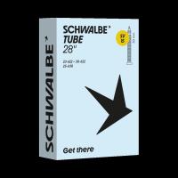 SaarRad Fr. Hoffmann GmbH - B2B-Shop - Schwalbe Schlauch SV15 60 mm SaarRad Fr. Hoffmann GmbH - B2B-Shop - Schwalbe Schlauch SV15 60 mm