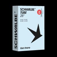 SaarRad Fr. Hoffmann GmbH - B2B-Shop - Schwalbe Schlauch SV15L SaarRad Fr. Hoffmann GmbH - B2B-Shop - Schwalbe Schlauch SV15L