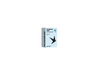 SaarRad Fr. Hoffmann GmbH - B2B-Shop - Schwalbe Schlauch  SCV19 Click Valve