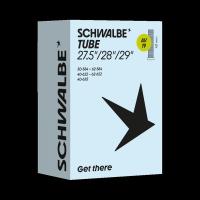 SaarRad Fr. Hoffmann GmbH - B2B-Shop - Schwalbe Schlauch  AV19 Schlauchomat
