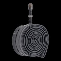SaarRad Fr. Hoffmann GmbH - B2B-Shop - Schwalbe Schlauch  AV13 Montagepack