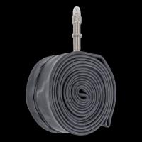 SaarRad Fr. Hoffmann GmbH - B2B-Shop - Schwalbe Schlauch  DV13 Montagepack