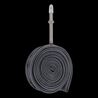 SaarRad Fr. Hoffmann GmbH - B2B-Shop - Schwalbe Schlauch SV15 60 mm Montagepack SaarRad Fr. Hoffmann GmbH - B2B-Shop - Schwalbe Schlauch SV15 60 mm Montagepack