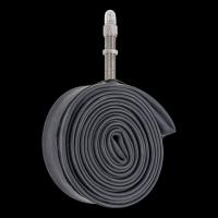 SaarRad Fr. Hoffmann GmbH - B2B-Shop - Schwalbe Schlauch DV17 Montagepack SaarRad Fr. Hoffmann GmbH - B2B-Shop - Schwalbe Schlauch DV17 Montagepack