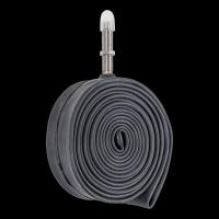 SaarRad Fr. Hoffmann GmbH - B2B-Shop - Schwalbe Schlauch  AV17 Montagepack