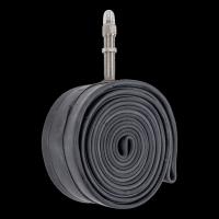 SaarRad Fr. Hoffmann GmbH - B2B-Shop - Schwalbe Schlauch  DV19 Montagepack