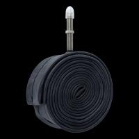 SaarRad Fr. Hoffmann GmbH - B2B-Shop - Schwalbe Schlauch AV19 Montagepack