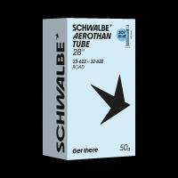SaarRad Fr. Hoffmann GmbH - B2B-Shop - Schwalbe Schlauch SCV15-AE Aerothan