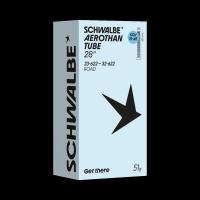 SaarRad Fr. Hoffmann GmbH - B2B-Shop - Schwalbe Schlauch SCV15-AE Aerothan SaarRad Fr. Hoffmann GmbH - B2B-Shop - Schwalbe Schlauch SCV15-AE Aerothan