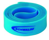 SaarRad Fr. Hoffmann GmbH - B2B-Shop - Schwalbe Felgenband HP 14-559 blau