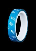 SaarRad Fr. Hoffmann GmbH - B2B-Shop - Schwalbe Tubelessfelgenband 19mm blau