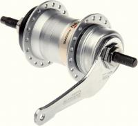 SaarRad Fr. Hoffmann GmbH - B2B-Shop - Shimano H-Radnabe Nexus 3 Gg Rcktritt